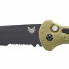 Nóż Benchmade 9070SBK-1 Claymore